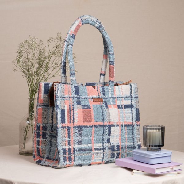 Utility Nylon Crossbody - Image 5