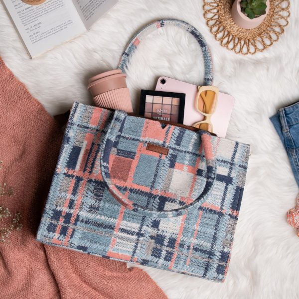 Utility Nylon Crossbody - Image 4