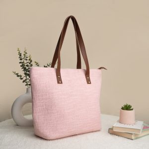 Glitter Sequin Mini Crescent