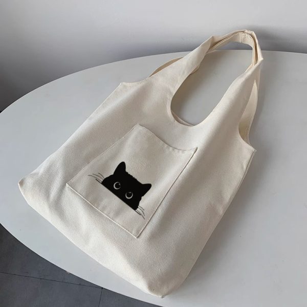 Metallic Silver Satchel - Image 2