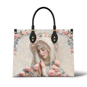 Metallic Gold Chain Crossbody