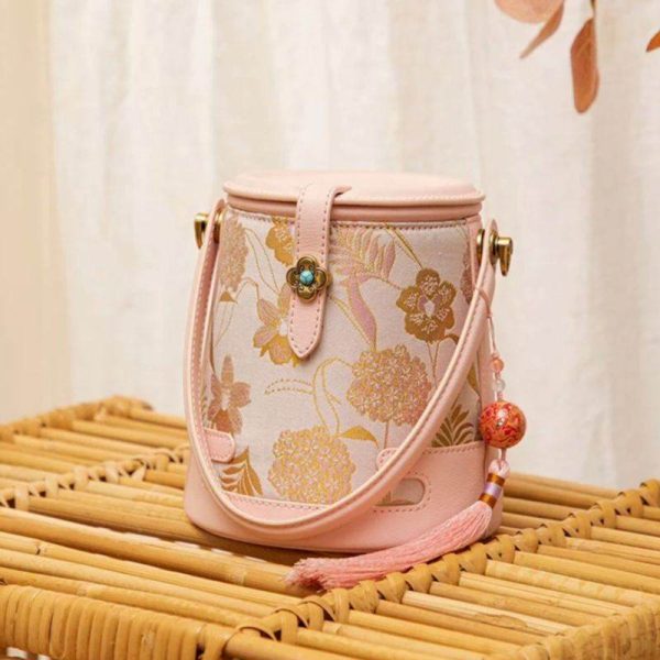 Nylon Utility Backpack - Image 2