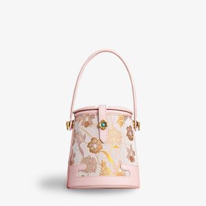 Nylon Utility Backpack