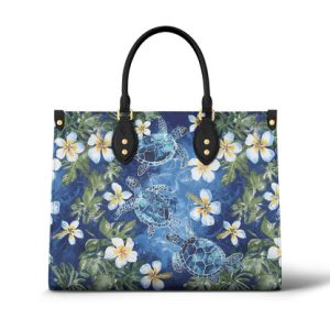 Canvas Oversized Utility Tote