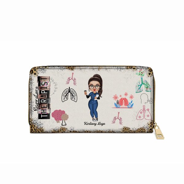 Raffia Embroidered Crossbody Tote