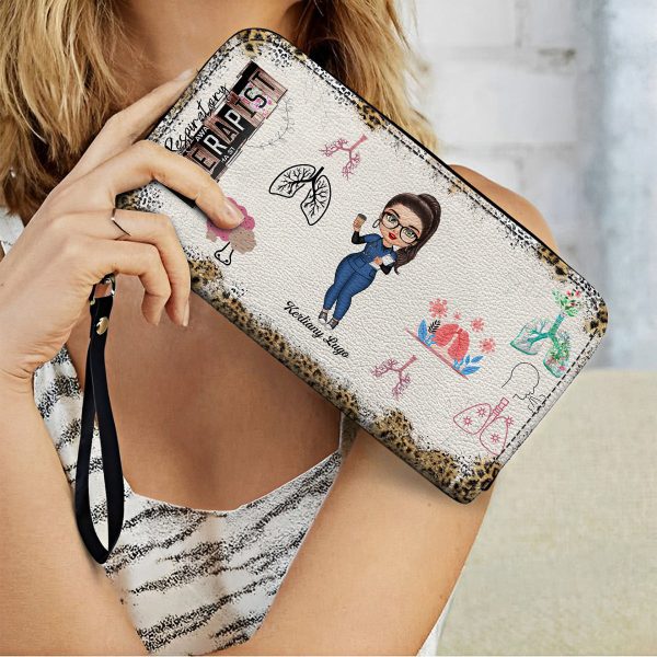 Raffia Embroidered Crossbody Tote - Image 4