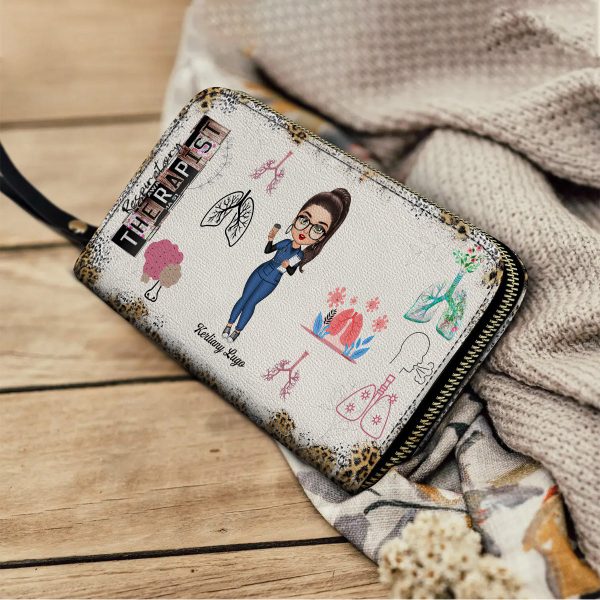 Raffia Embroidered Crossbody Tote - Image 3