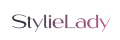 Stylielady