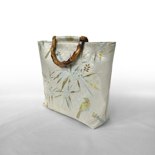 handbag - Image 5