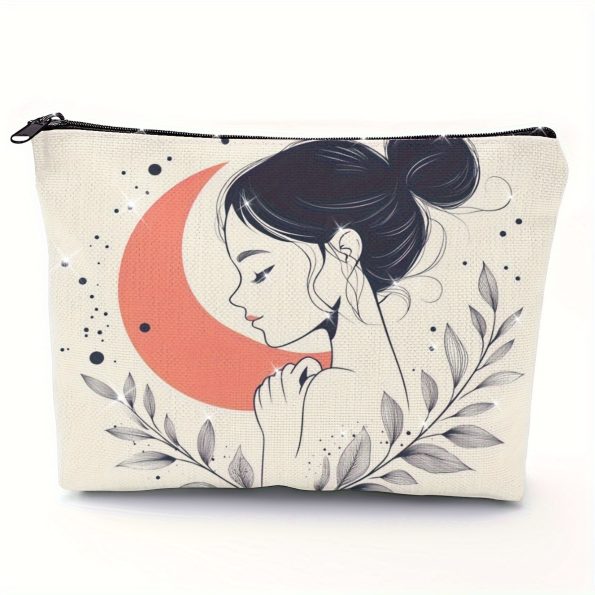 Tote bag - Image 3