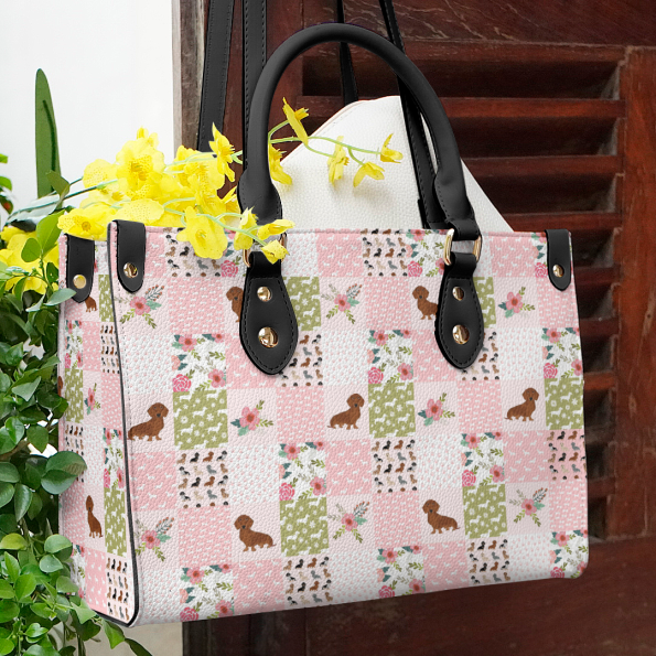 Tote bag - Image 2