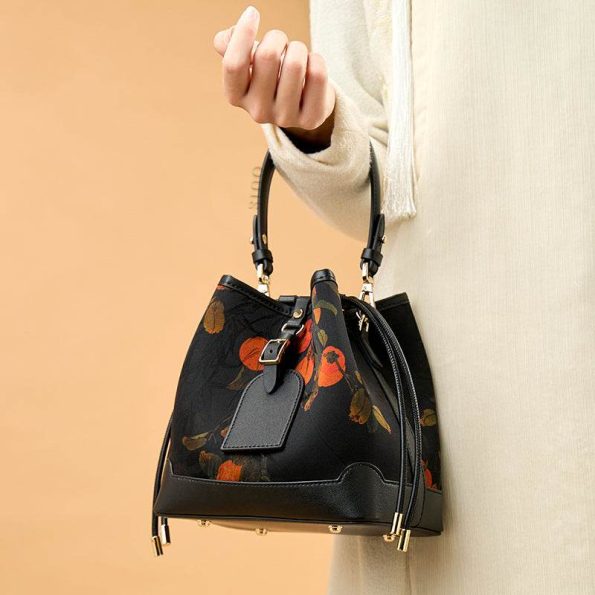 Handbag - Image 2