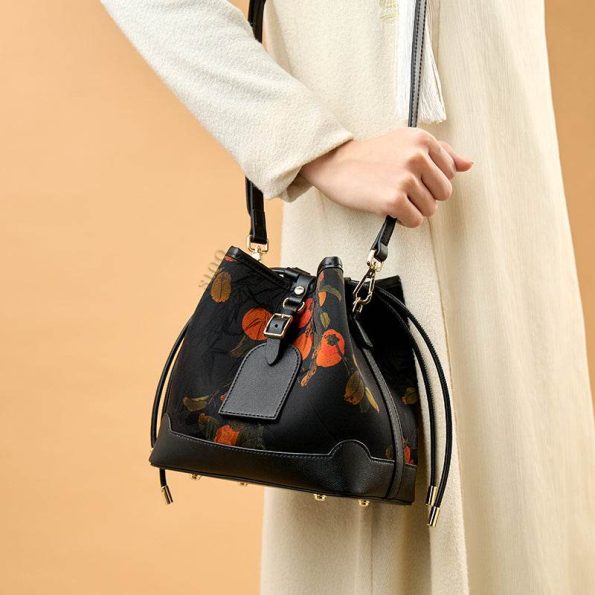 Handbag - Image 3