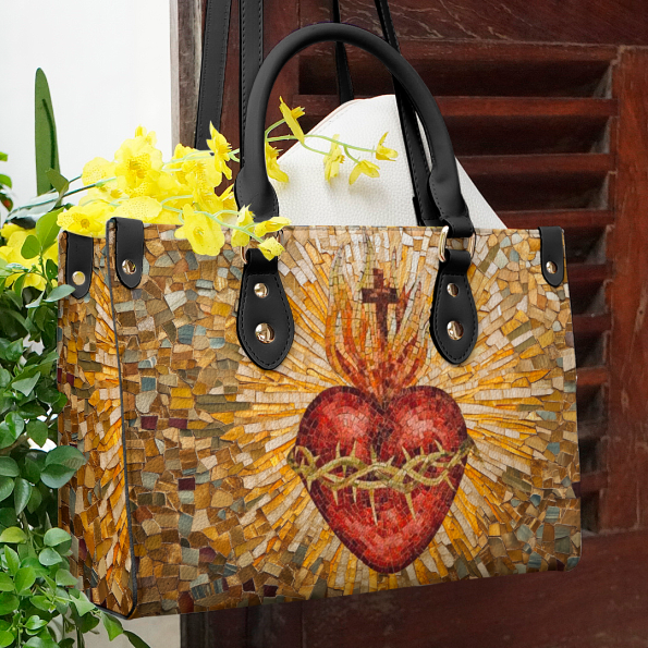 Handbag - Image 4