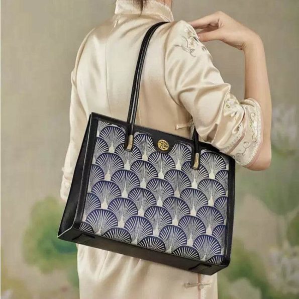 Handbag - Image 4