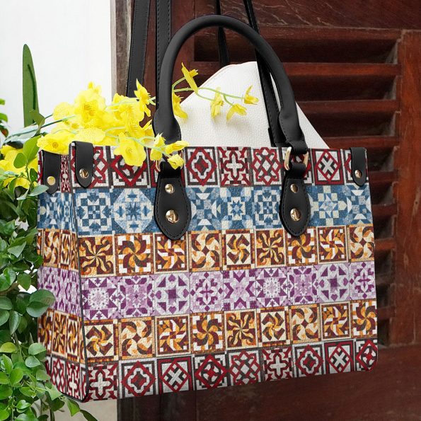 Tote bag - Image 3