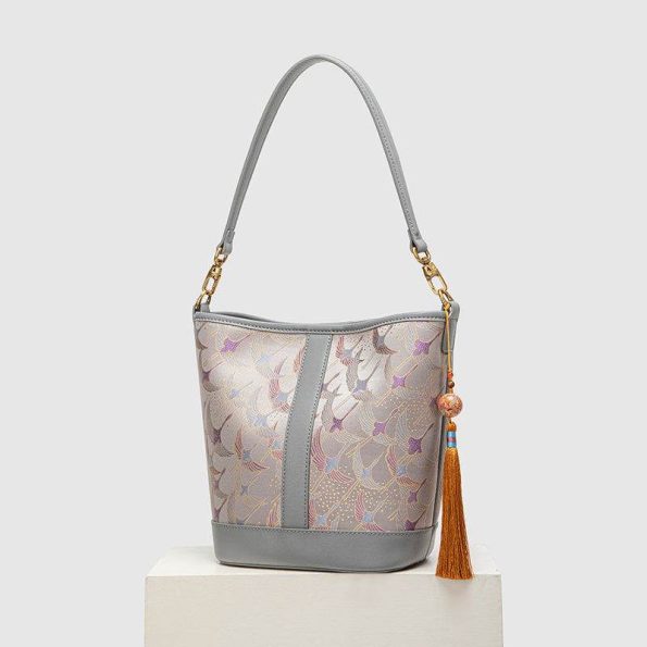 Handbag - Image 4