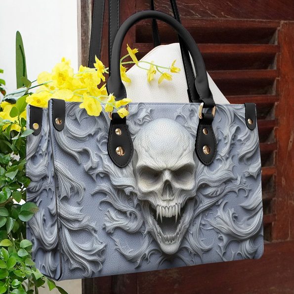 Handbag - Image 6