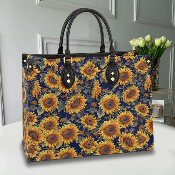 Tote bag - Image 5