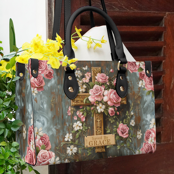 Handbag - Image 6