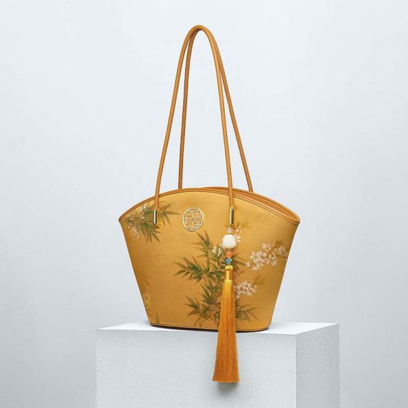 Tote bag - Image 3