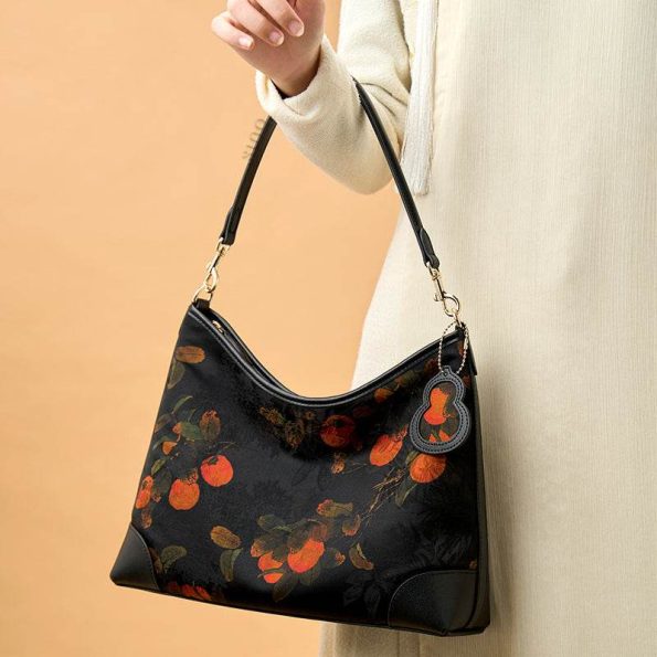 Handbag - Image 3