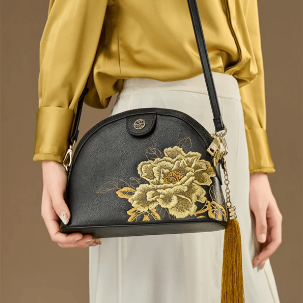 Handbag - Image 4