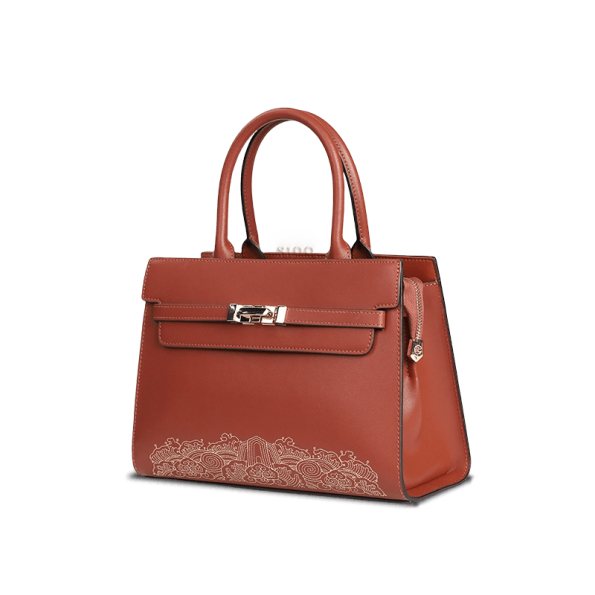 Handbag - Image 3