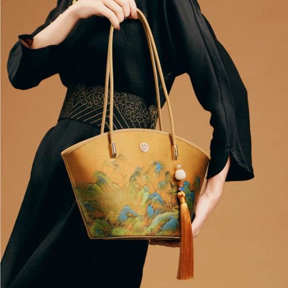 Handbag - Image 2