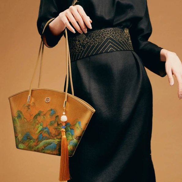 Handbag - Image 4