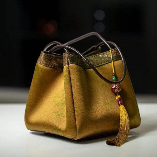 Handbag - Image 3