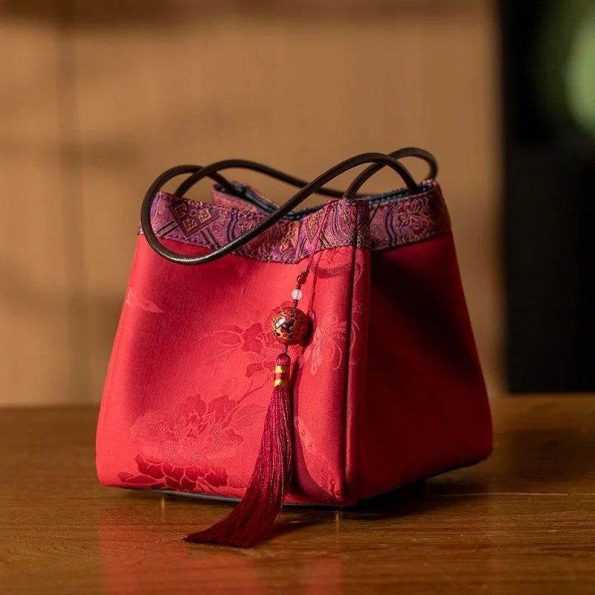 Handbag - Image 2