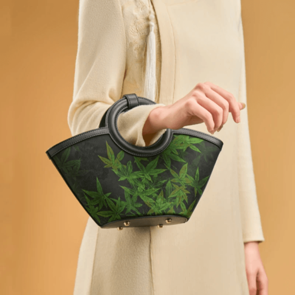 Handbag - Image 4