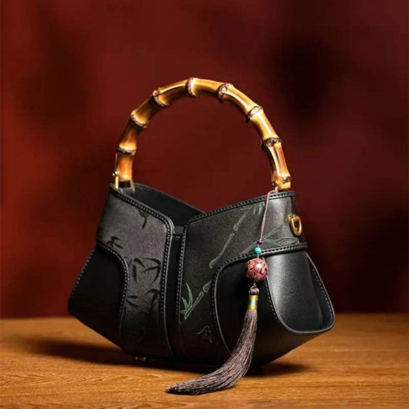 Handbag - Image 4