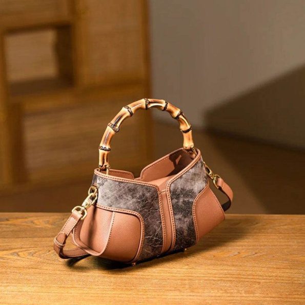 Handbag - Image 5