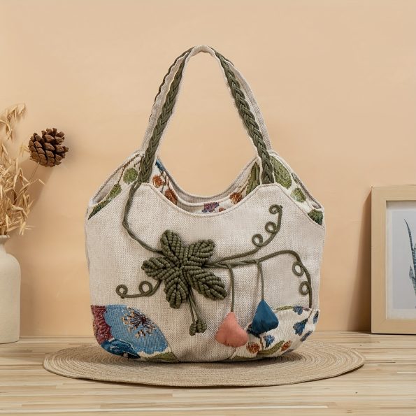 Shoulder bag - Image 2