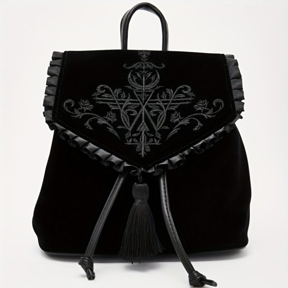 Bucket Bag - Image 3