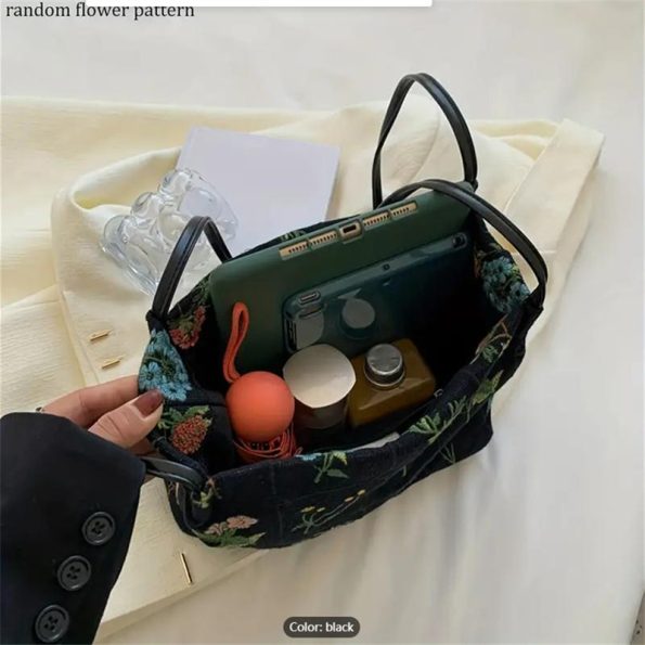 Handbag - Image 4