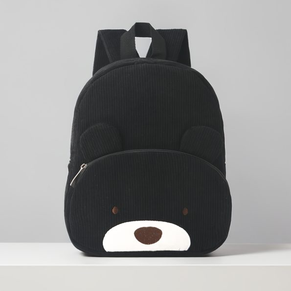 Backpack - Image 2