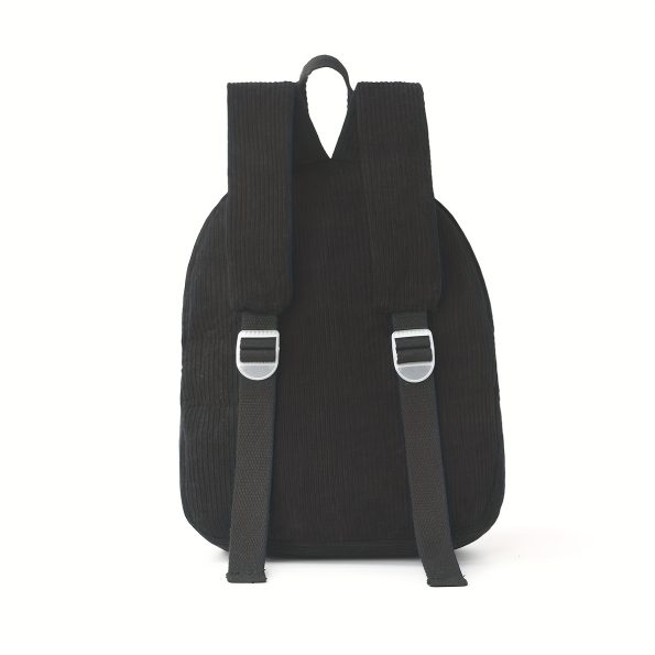 Backpack - Image 3