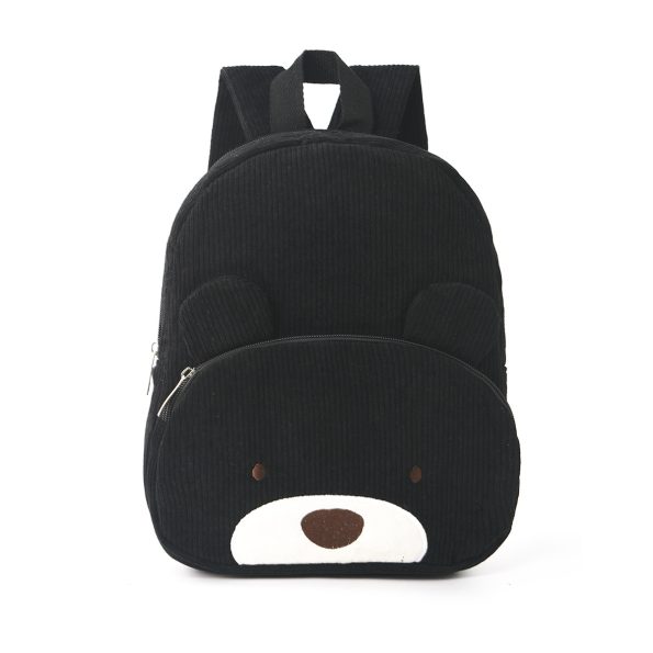 Backpack - Image 4