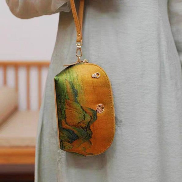 Handbag - Image 4