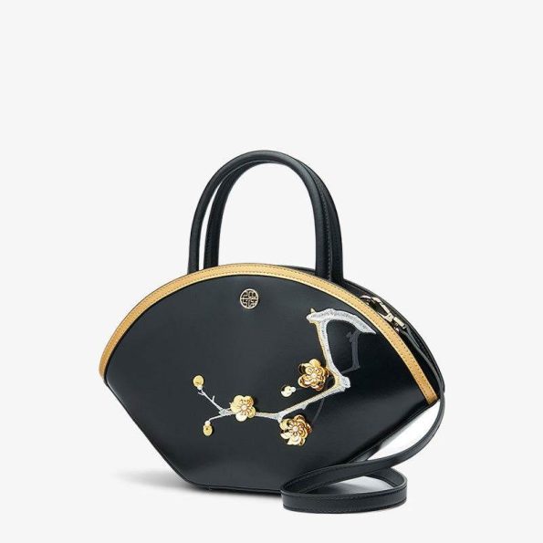 Handbag - Image 3