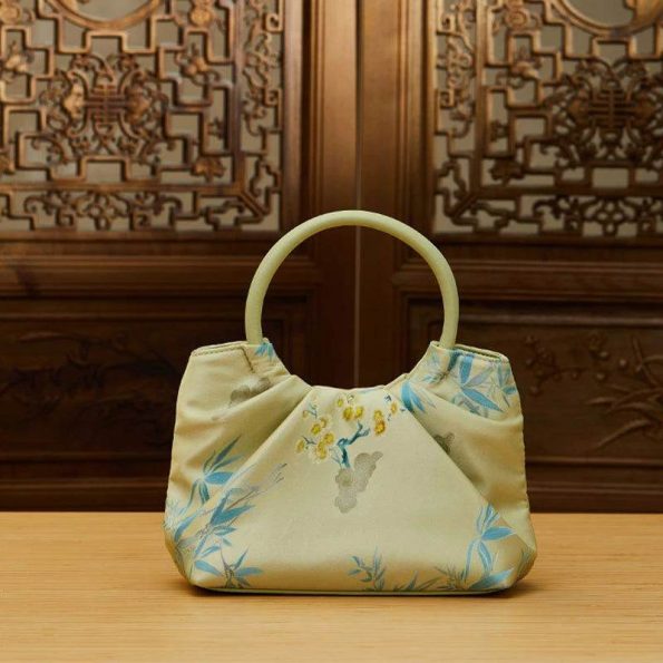 Tote Bag - Image 4