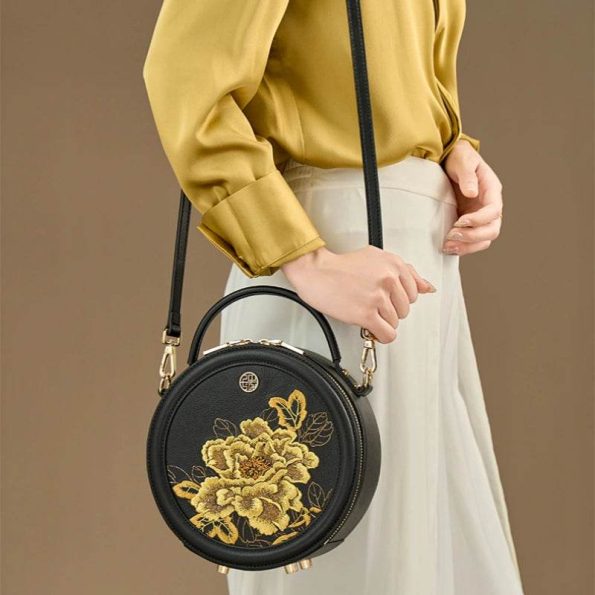 Handbag - Image 2