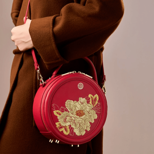 Handbag - Image 2