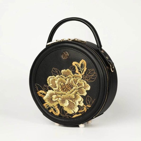 Handbag - Image 5