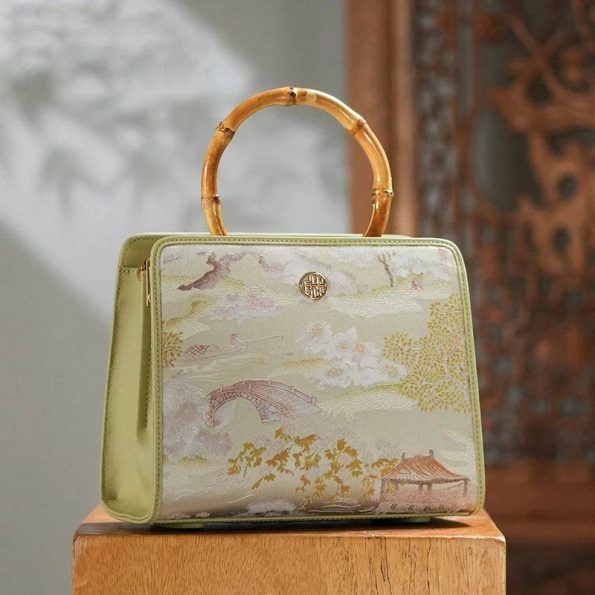 Handbag - Image 4