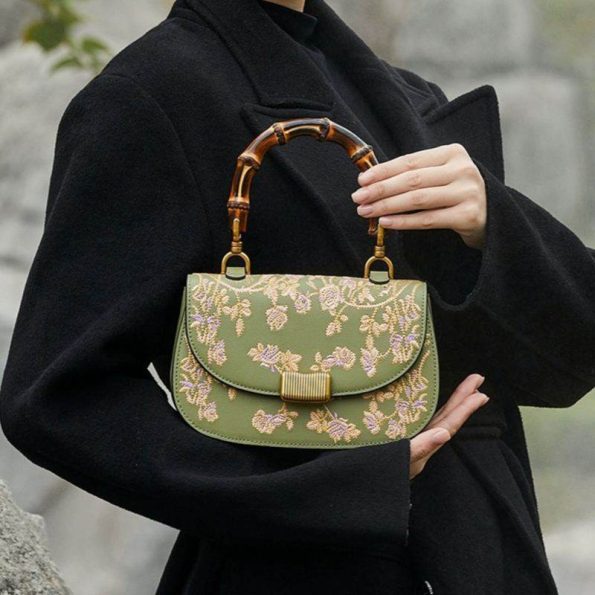 Handbag - Image 2