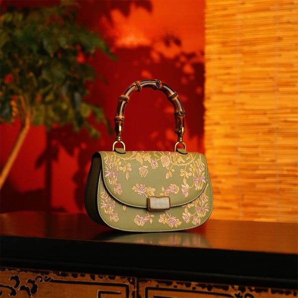 Handbag - Image 3